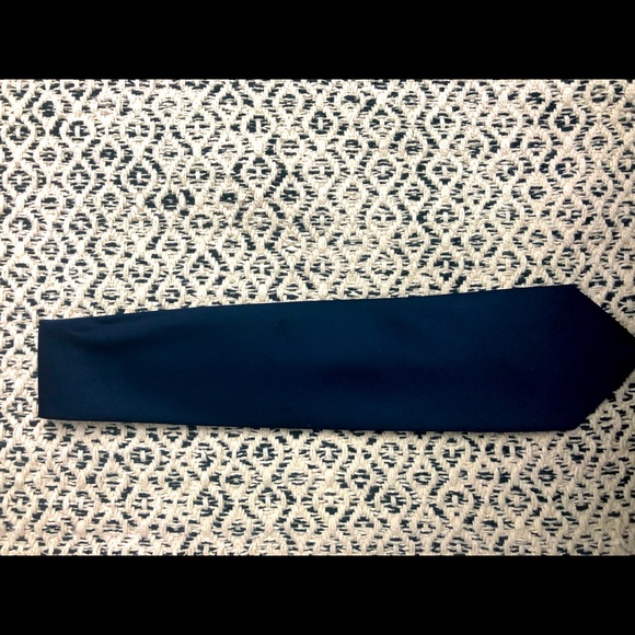 3 for $15 New Ties Elegant Various Colours - Picture 14 of 17